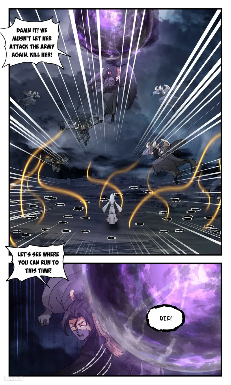 Page 10 of Chapter 3187