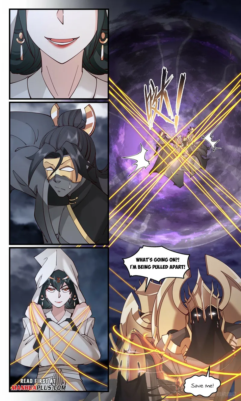 Page 11 of Chapter 3187