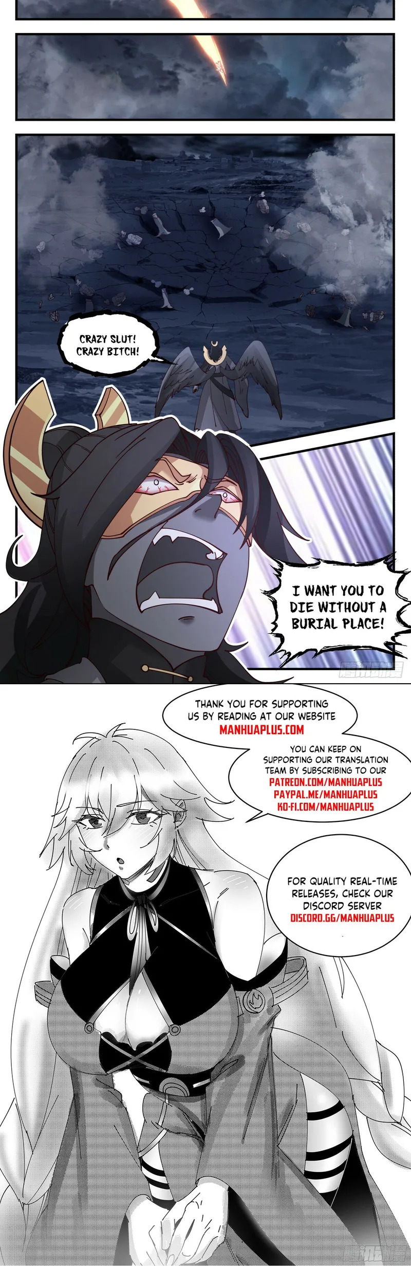 Page 12 of Chapter 3187
