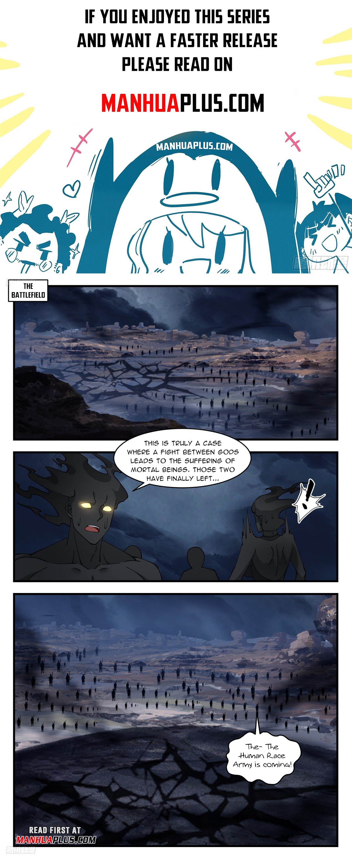 Page 1 of Chapter 3188