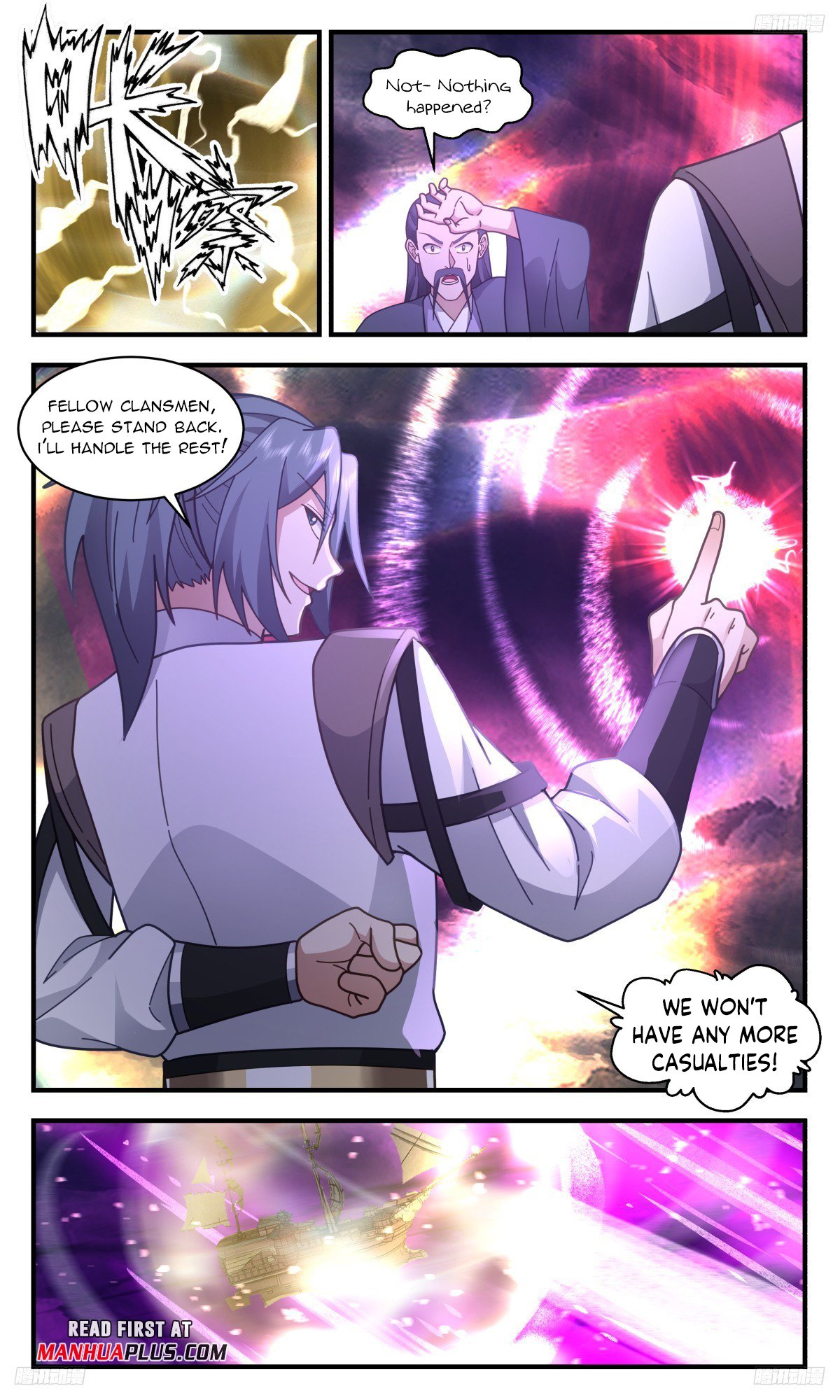 Page 7 of Chapter 3188