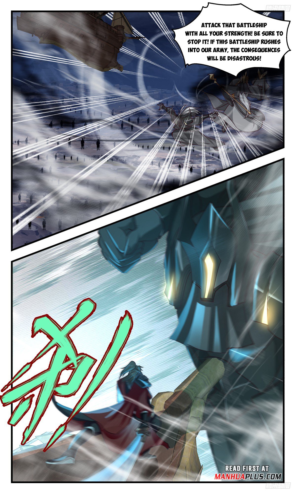 Page 9 of Chapter 3188