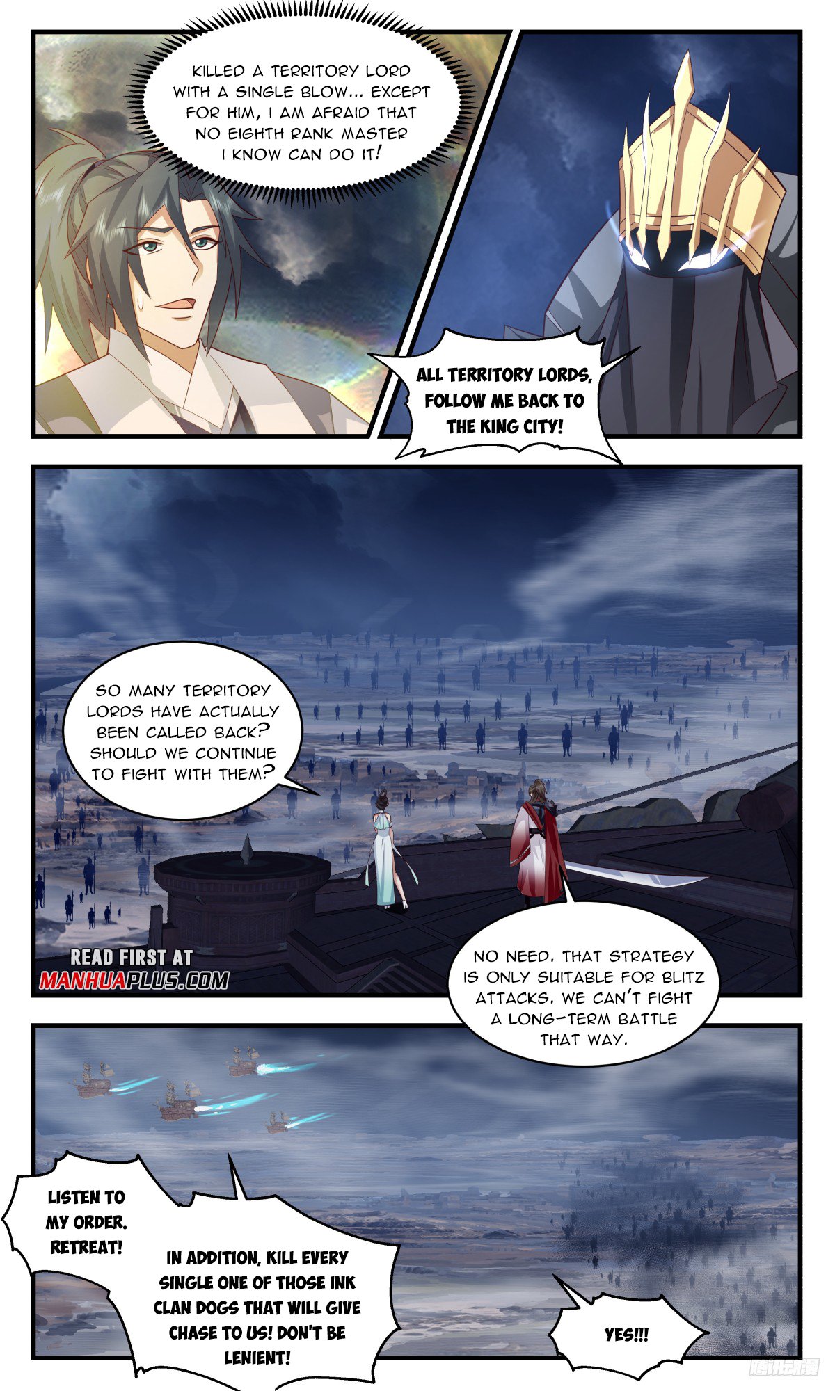 Page 11 of Chapter 3188