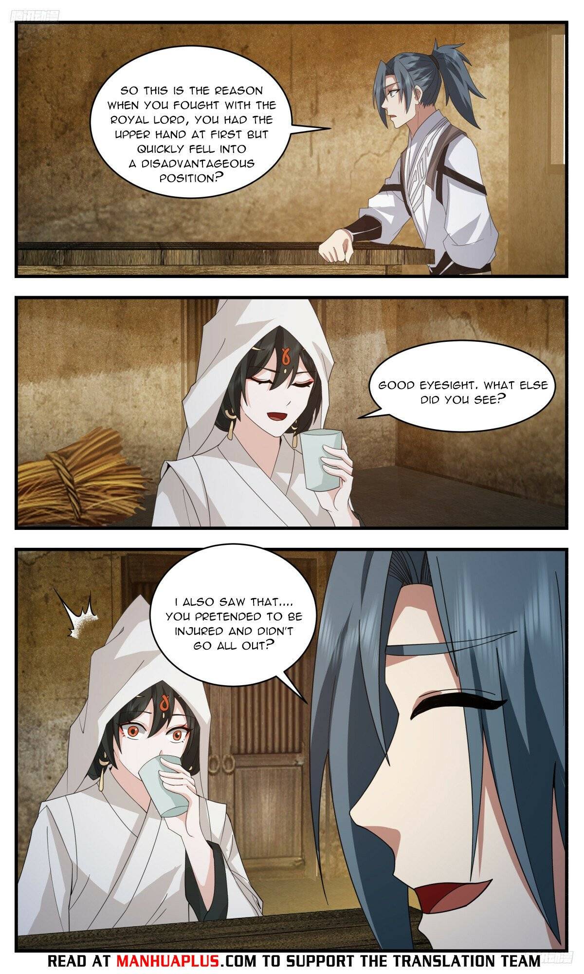 Page 6 of Chapter 3189