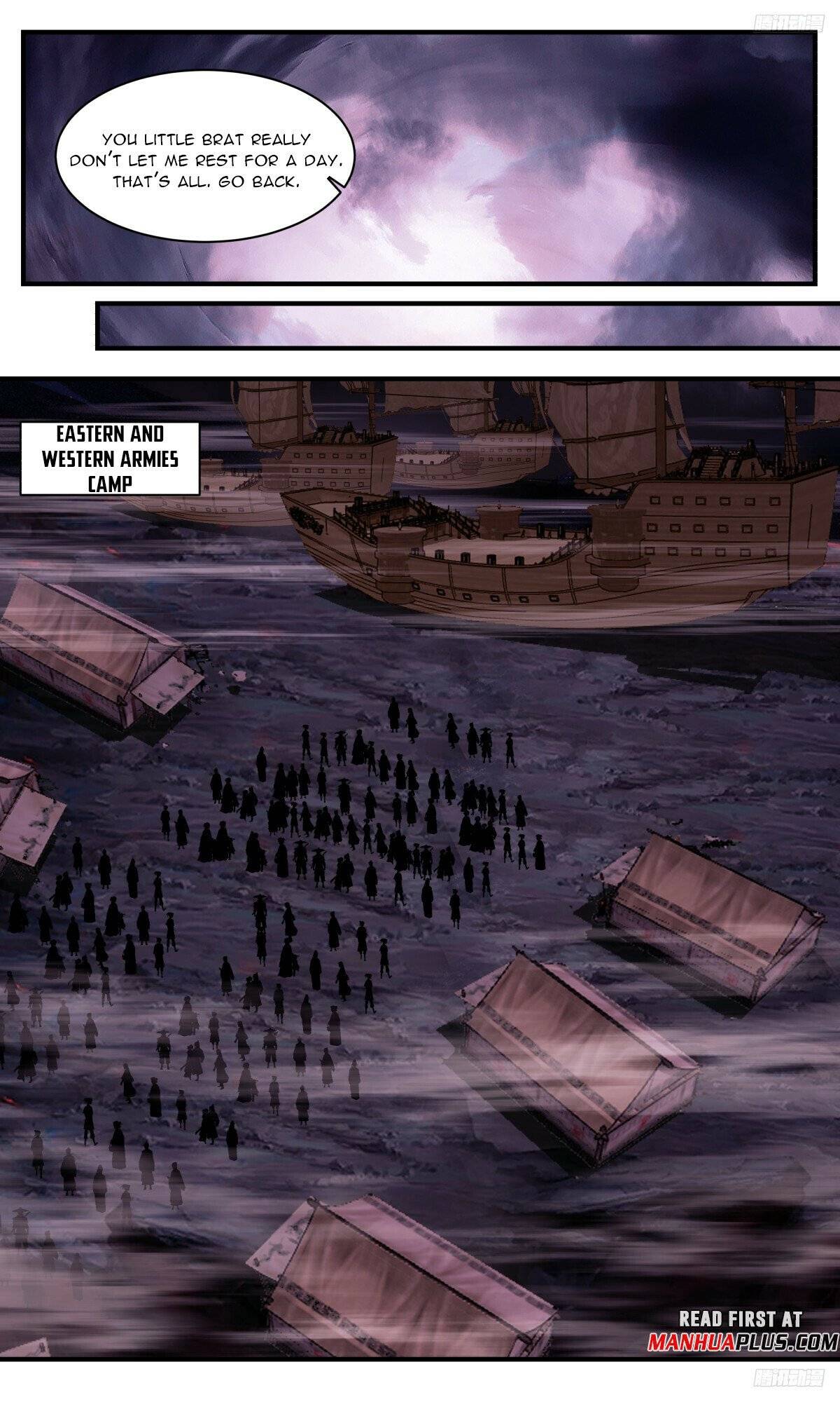 Page 9 of Chapter 3189