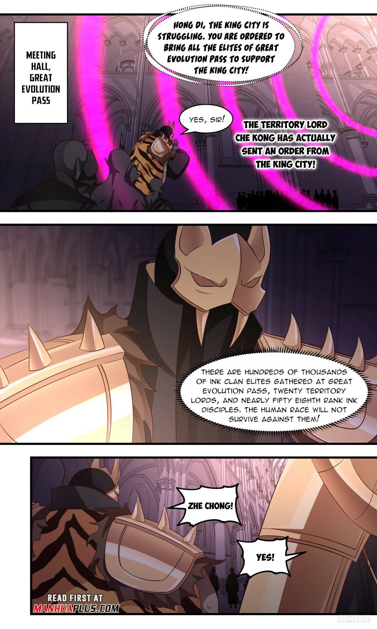 Page 11 of Chapter 3189