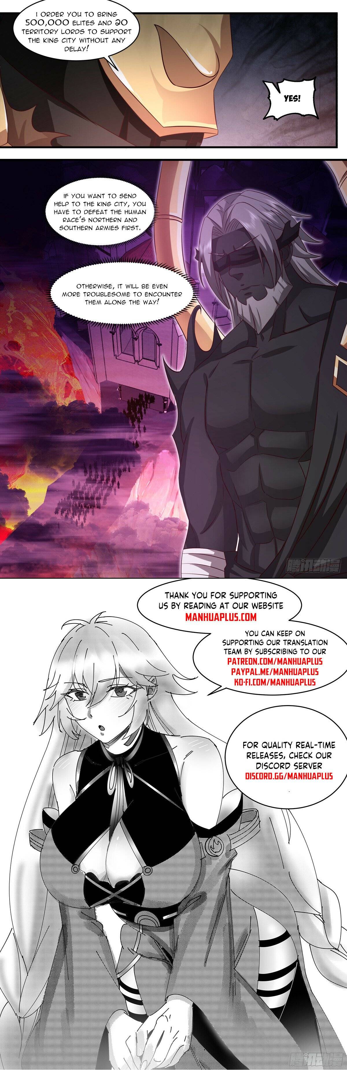 Page 12 of Chapter 3189