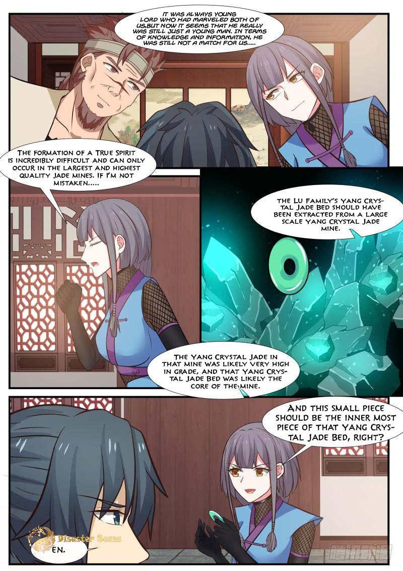 Page 4 of Chapter 319