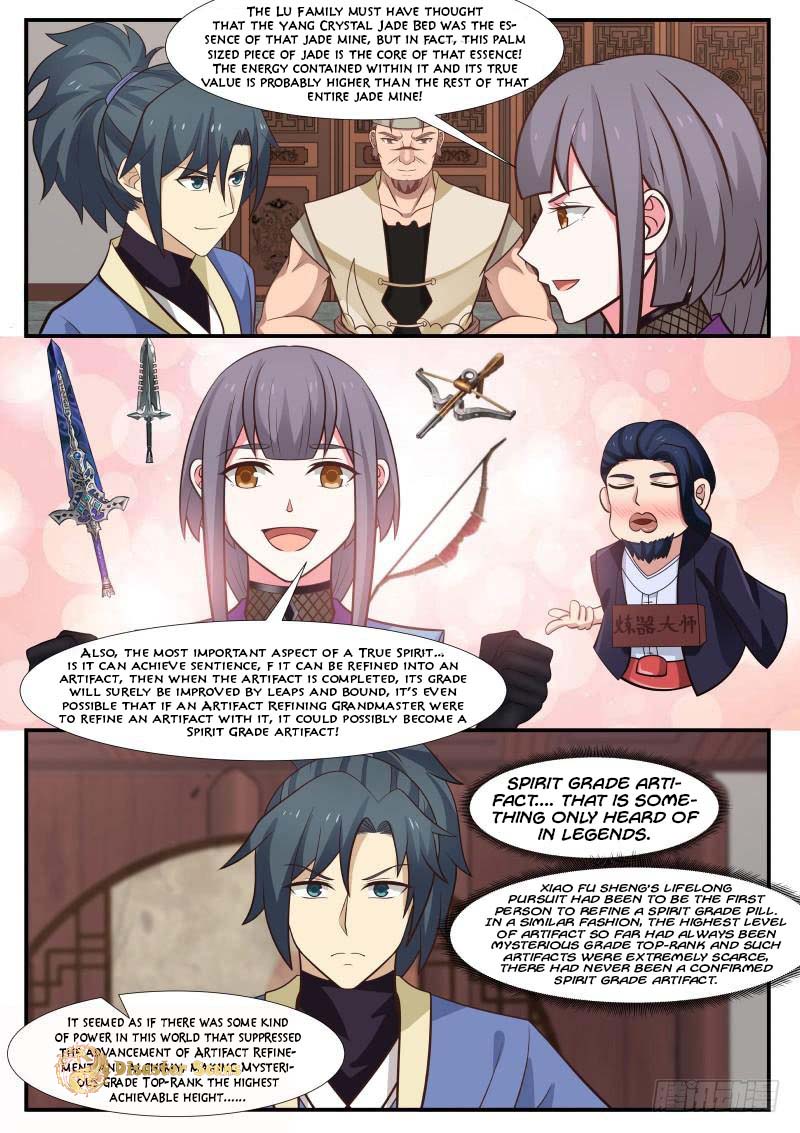 Page 5 of Chapter 319