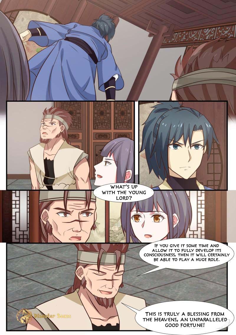 Page 6 of Chapter 319
