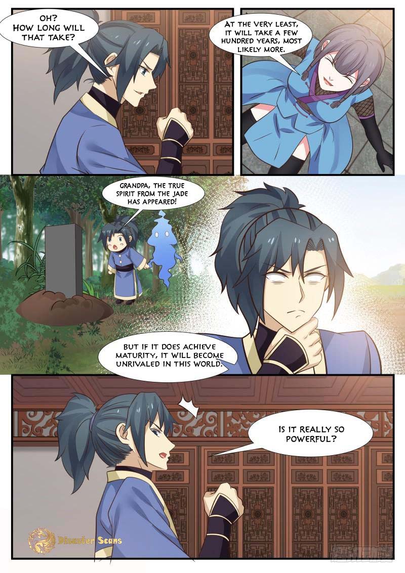 Page 7 of Chapter 319