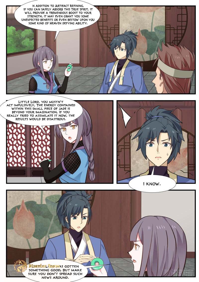 Page 8 of Chapter 319