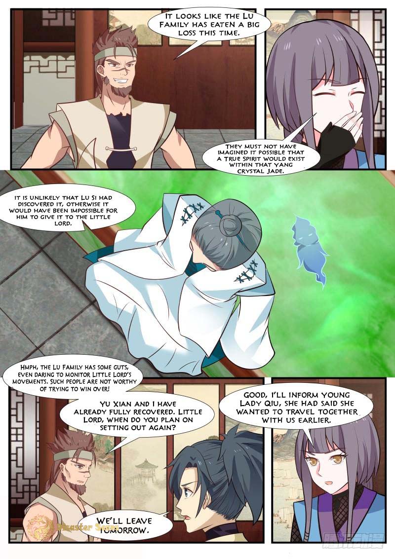 Page 9 of Chapter 319