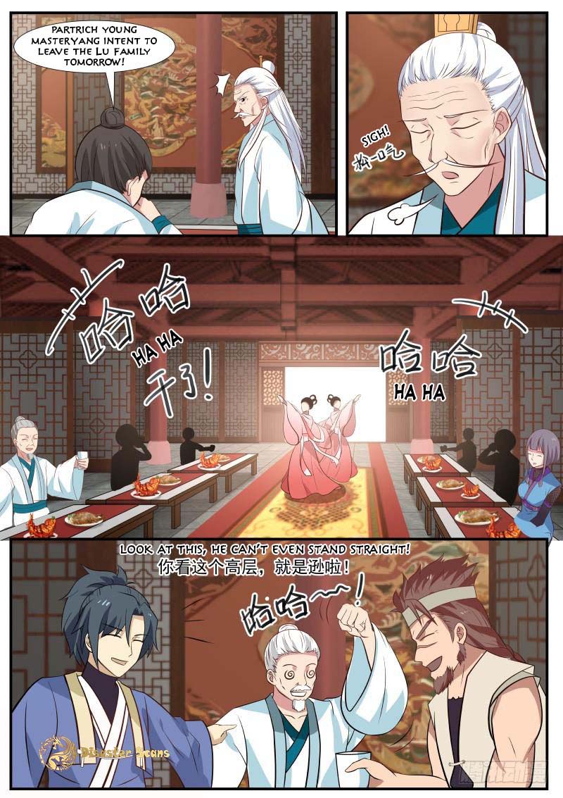 Page 10 of Chapter 319