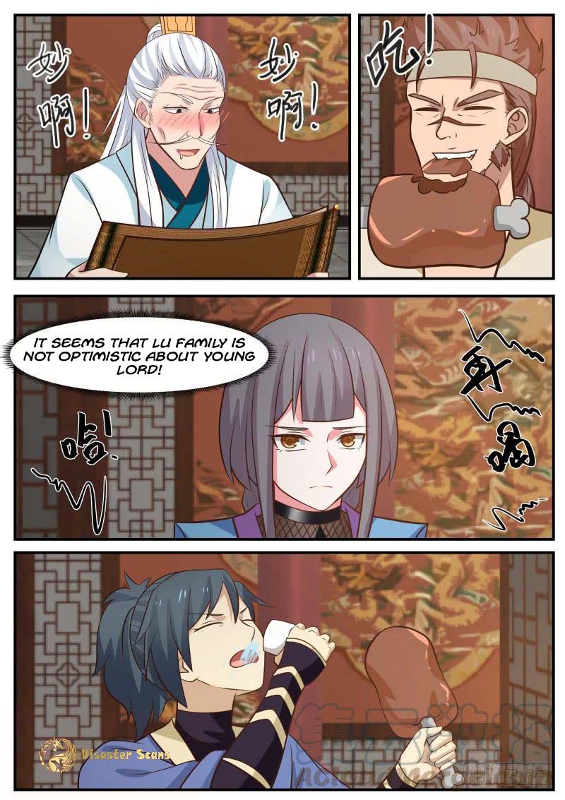 Page 11 of Chapter 319