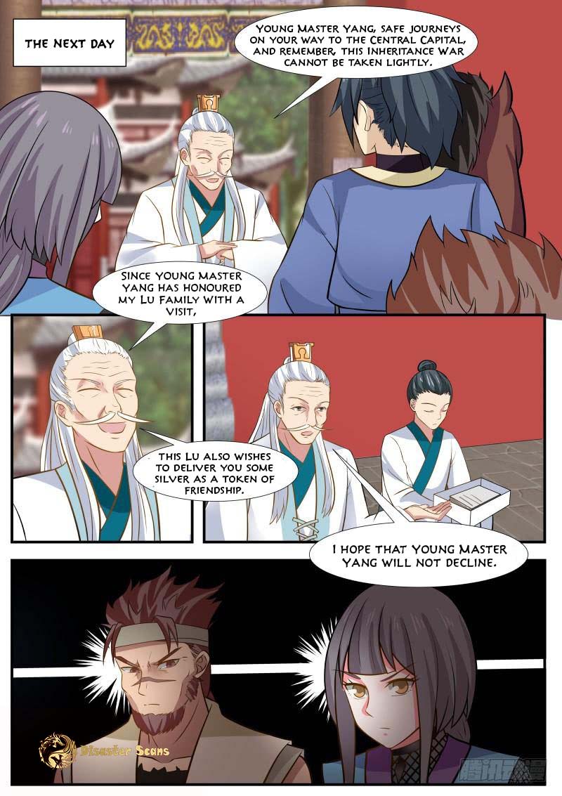Page 13 of Chapter 319
