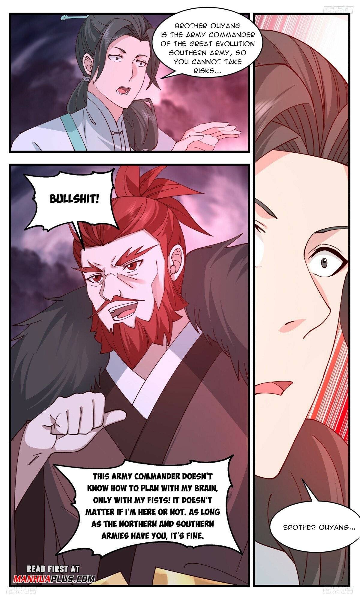 Page 7 of Chapter 3190