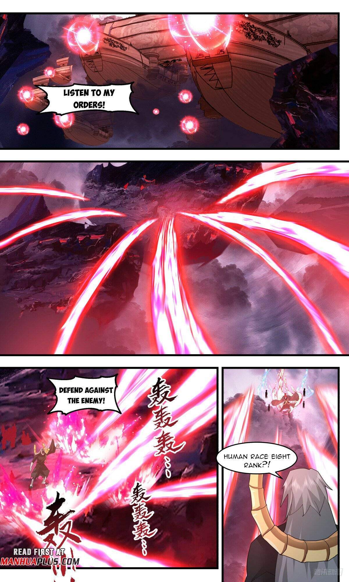Page 11 of Chapter 3190