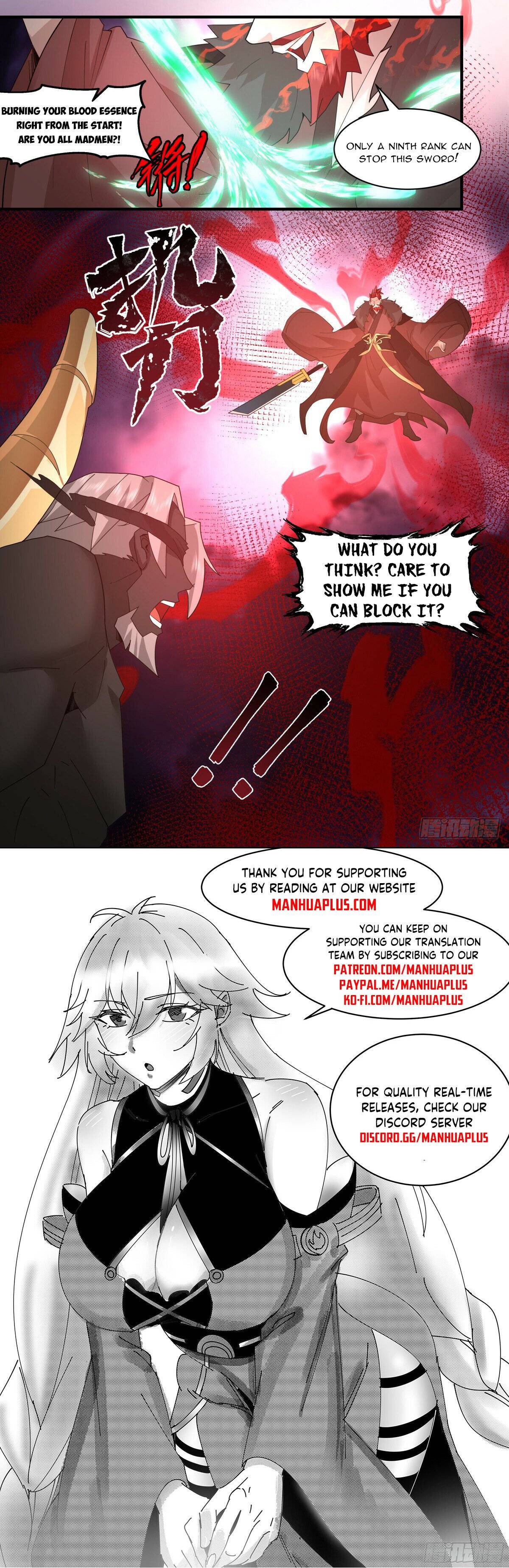 Page 12 of Chapter 3190