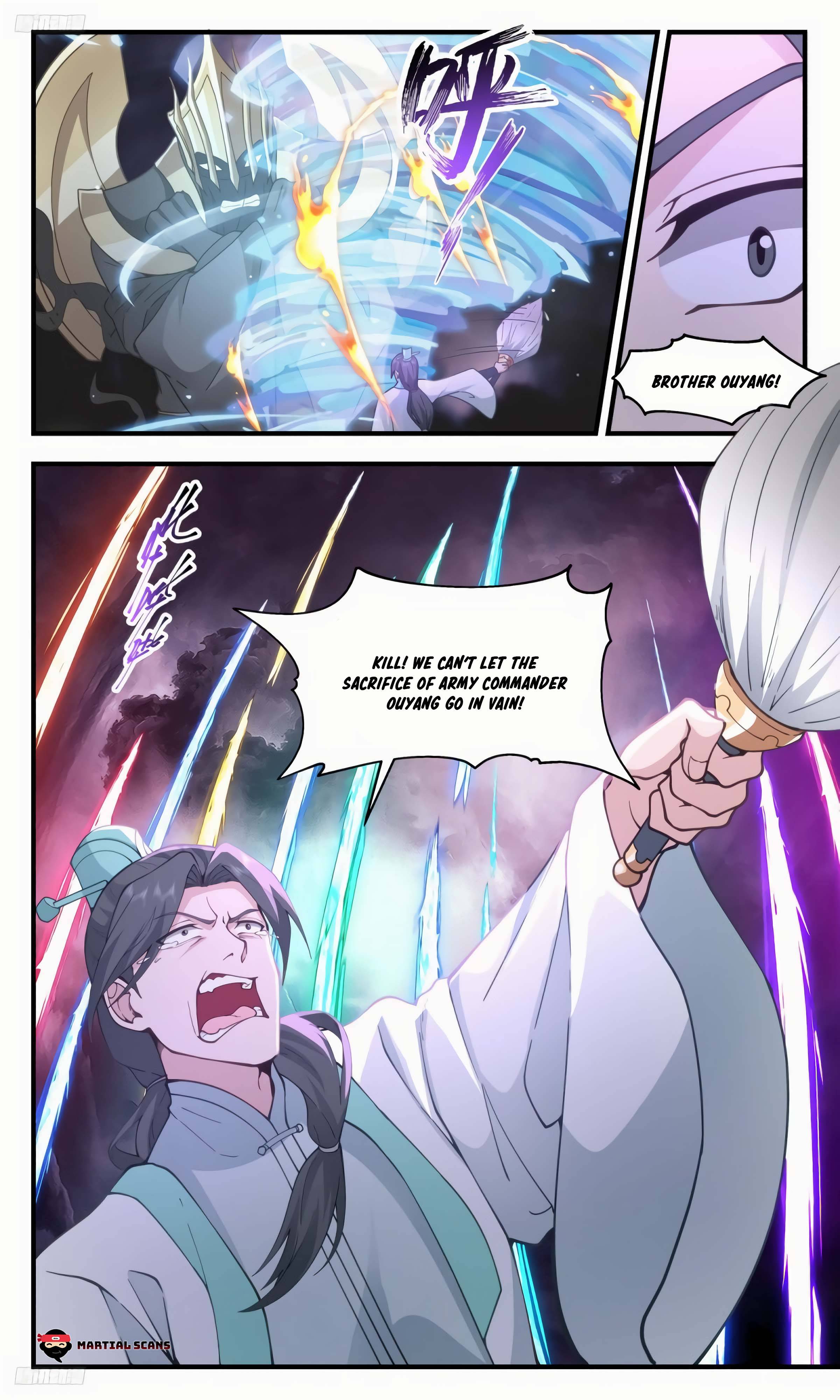 Page 11 of Chapter 3191