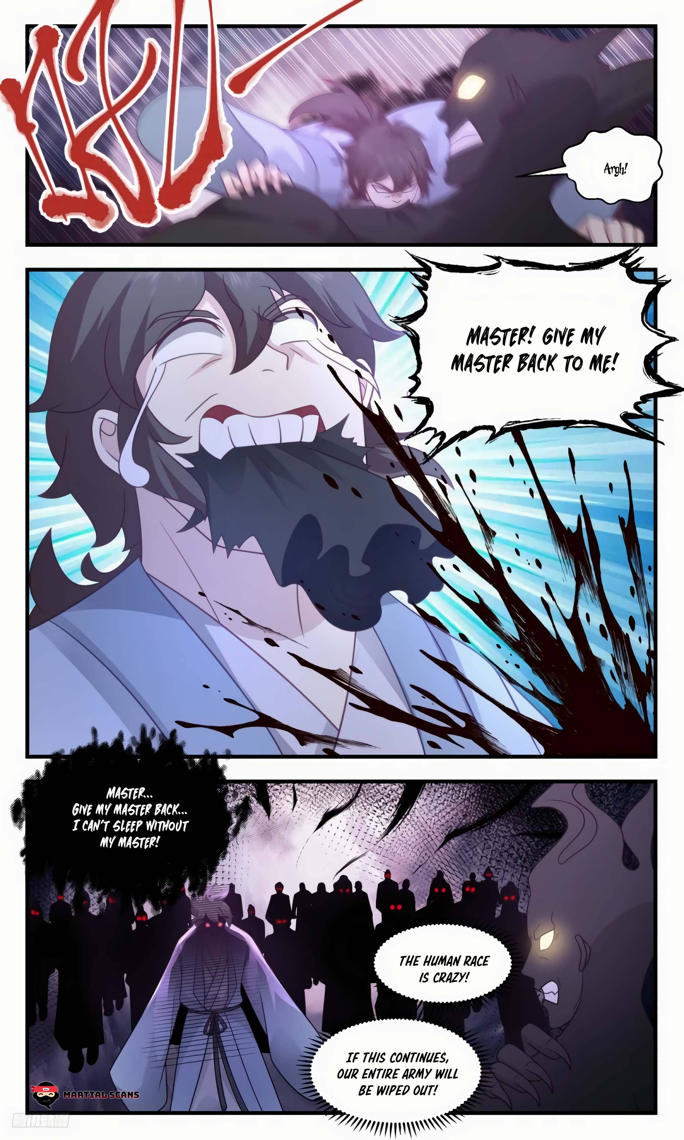 Page 12 of Chapter 3191
