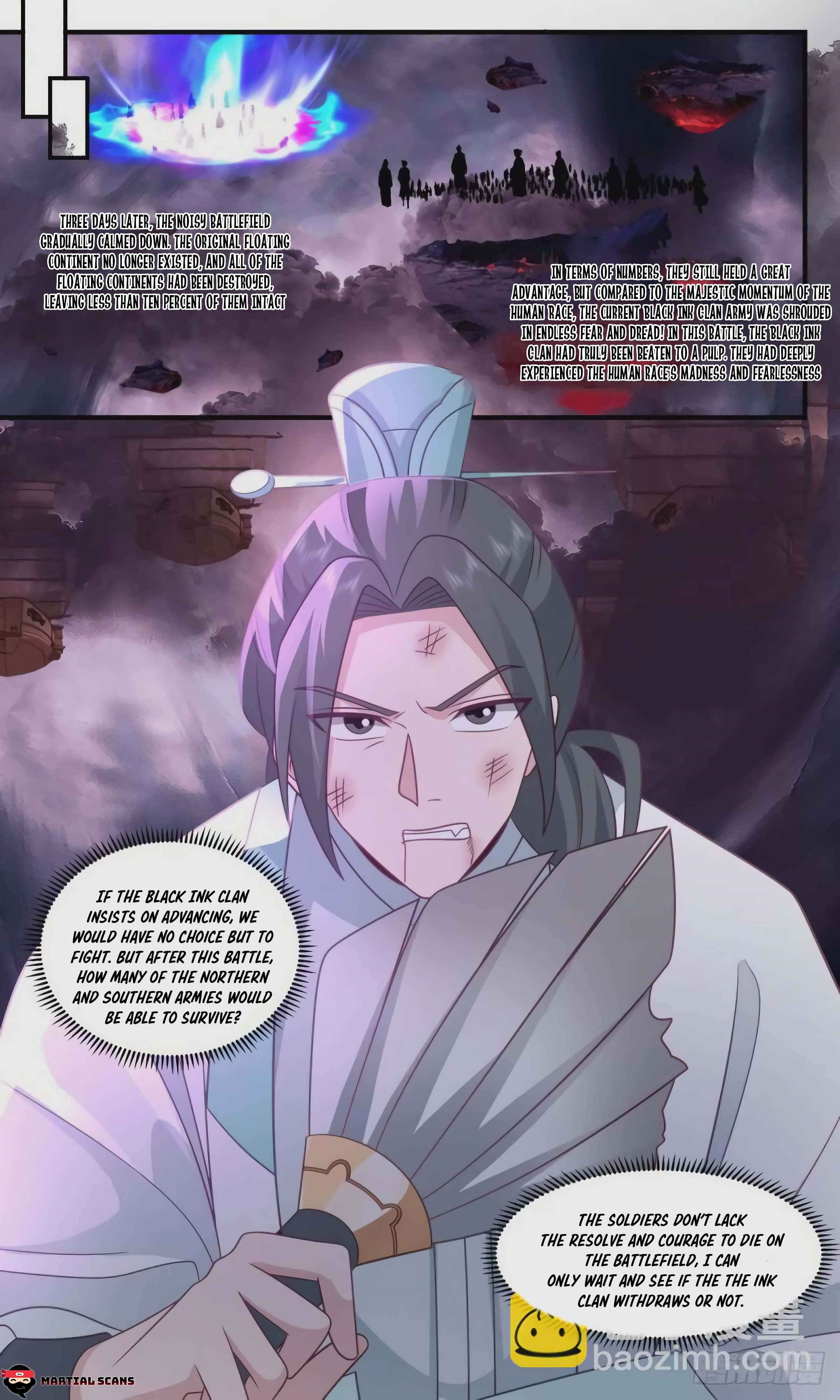 Page 13 of Chapter 3191