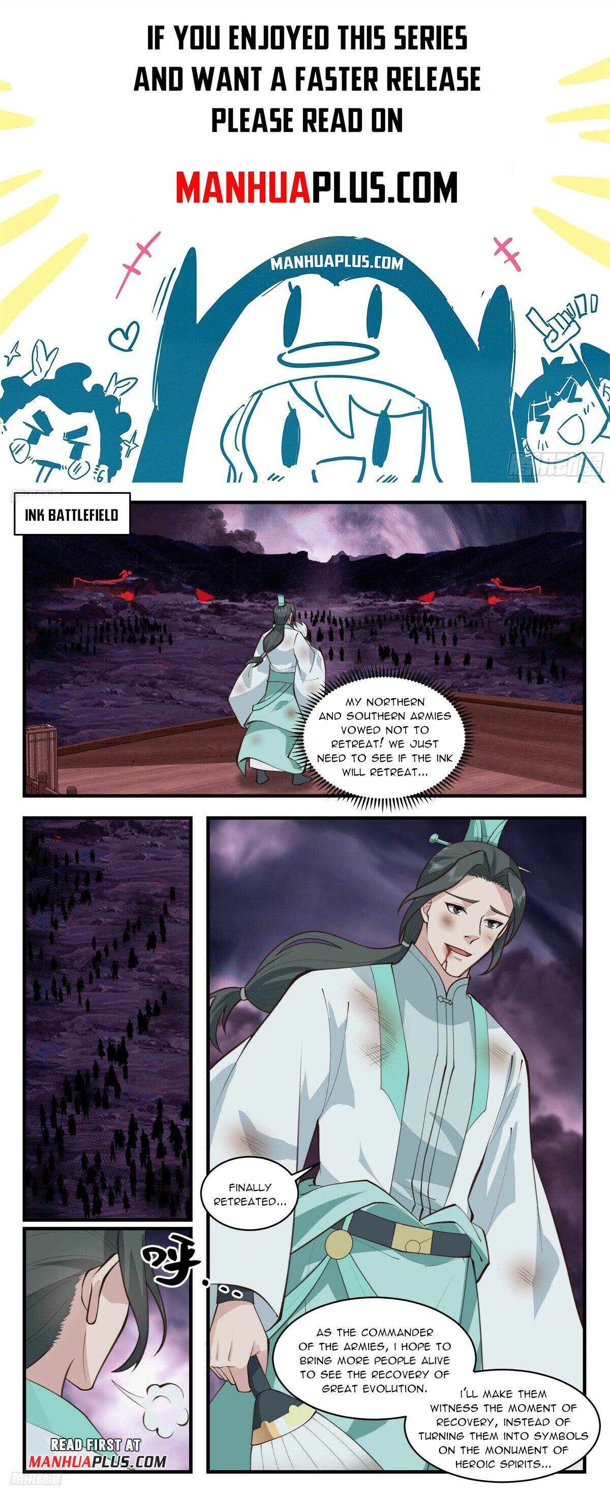 Page 1 of Chapter 3192