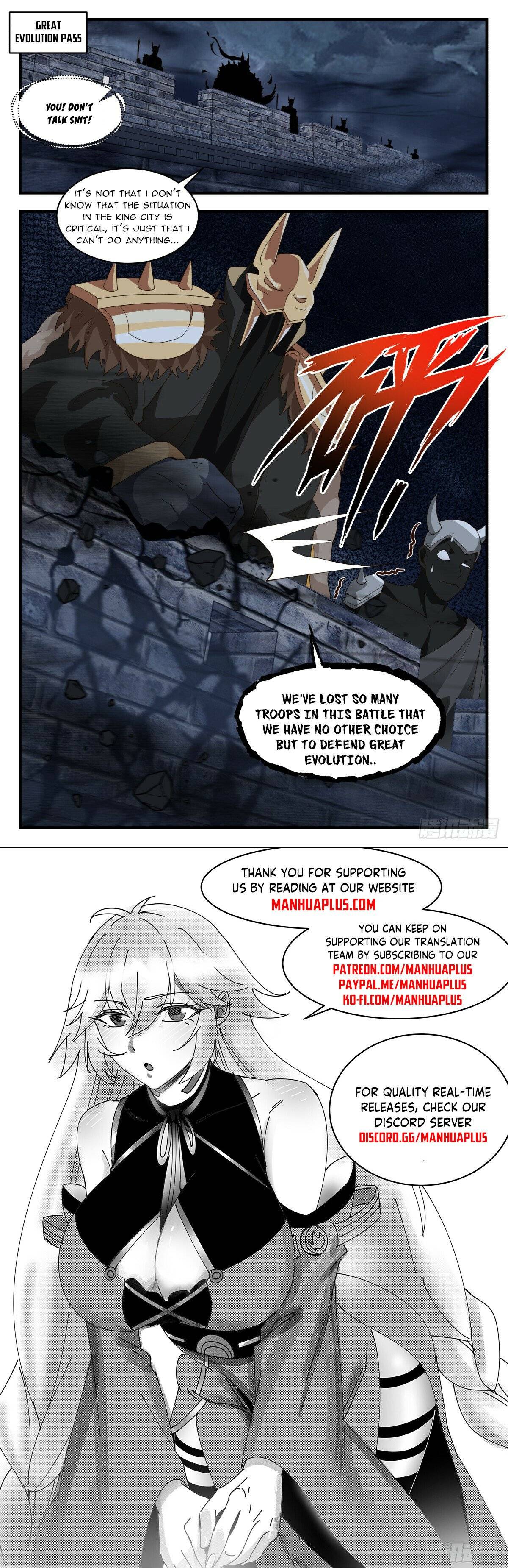 Page 12 of Chapter 3192