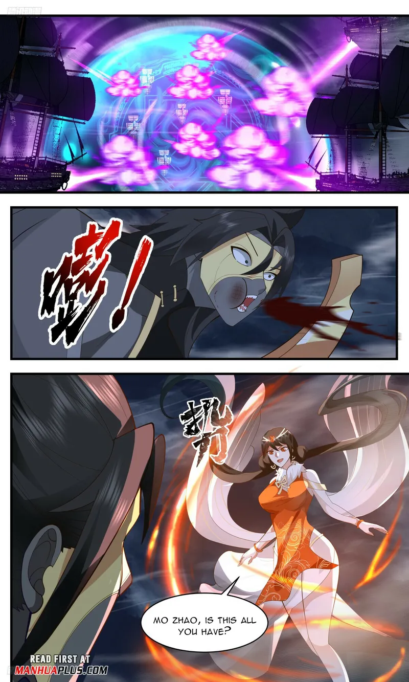 Page 3 of Chapter 3193