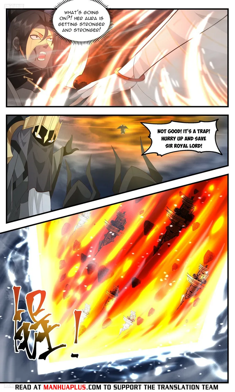Page 4 of Chapter 3193