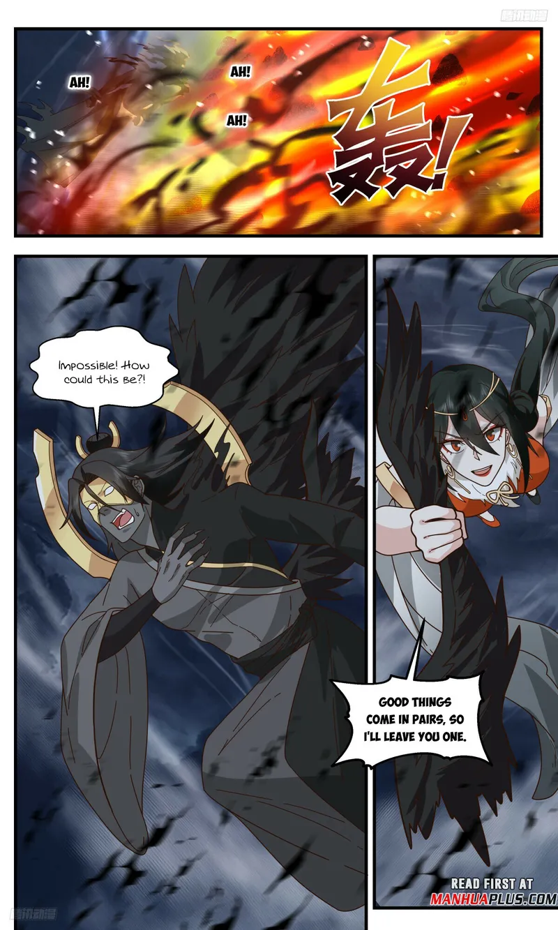 Page 5 of Chapter 3193