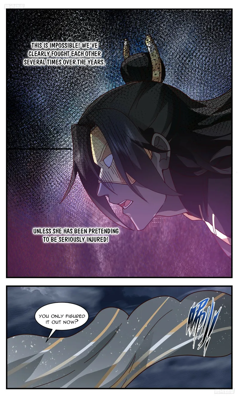 Page 6 of Chapter 3193