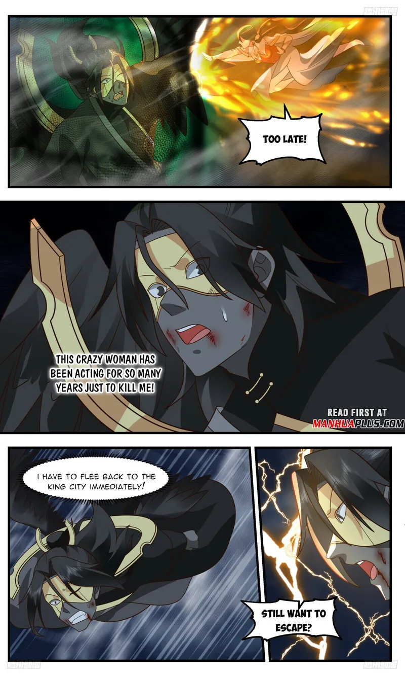 Page 7 of Chapter 3193