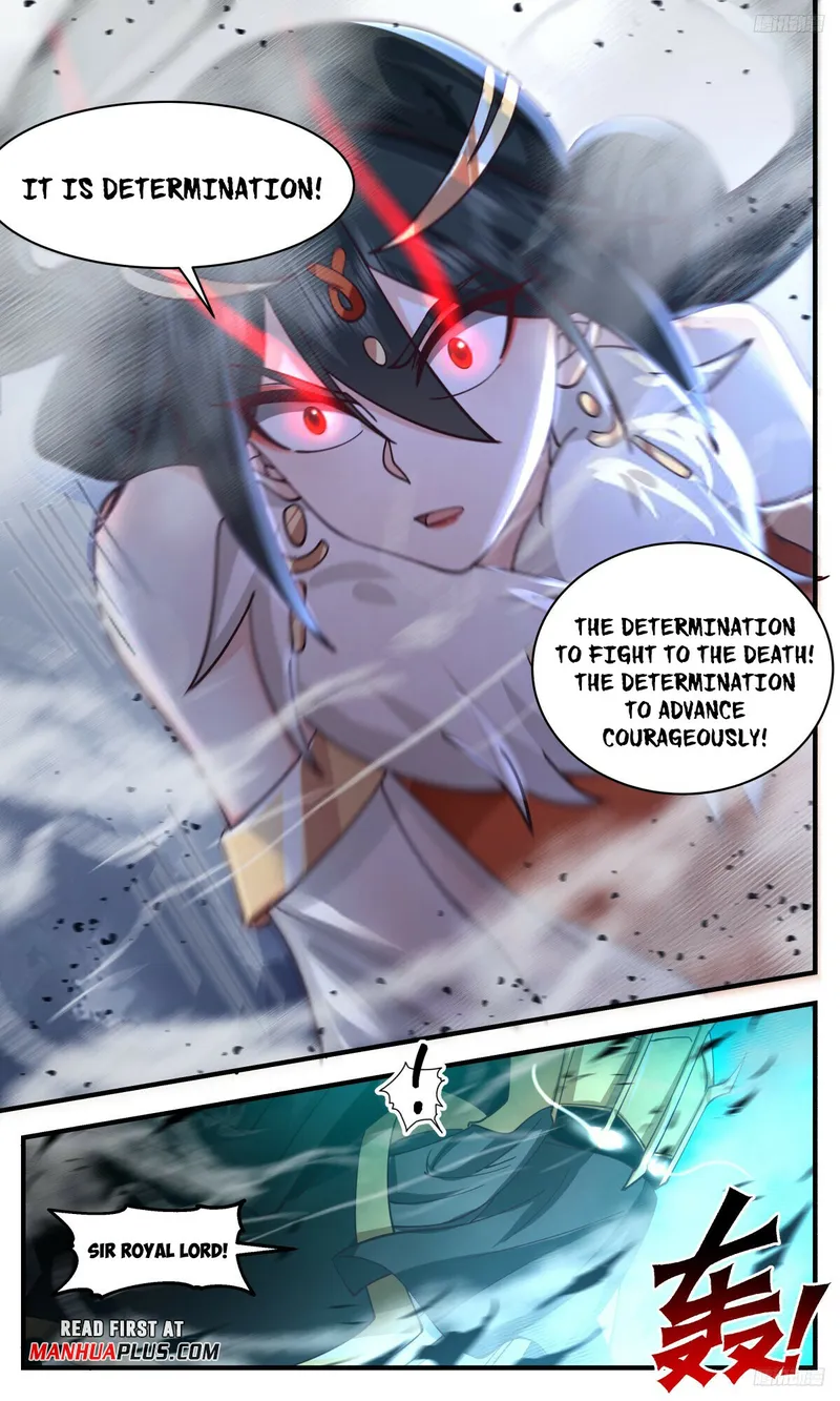 Page 9 of Chapter 3193