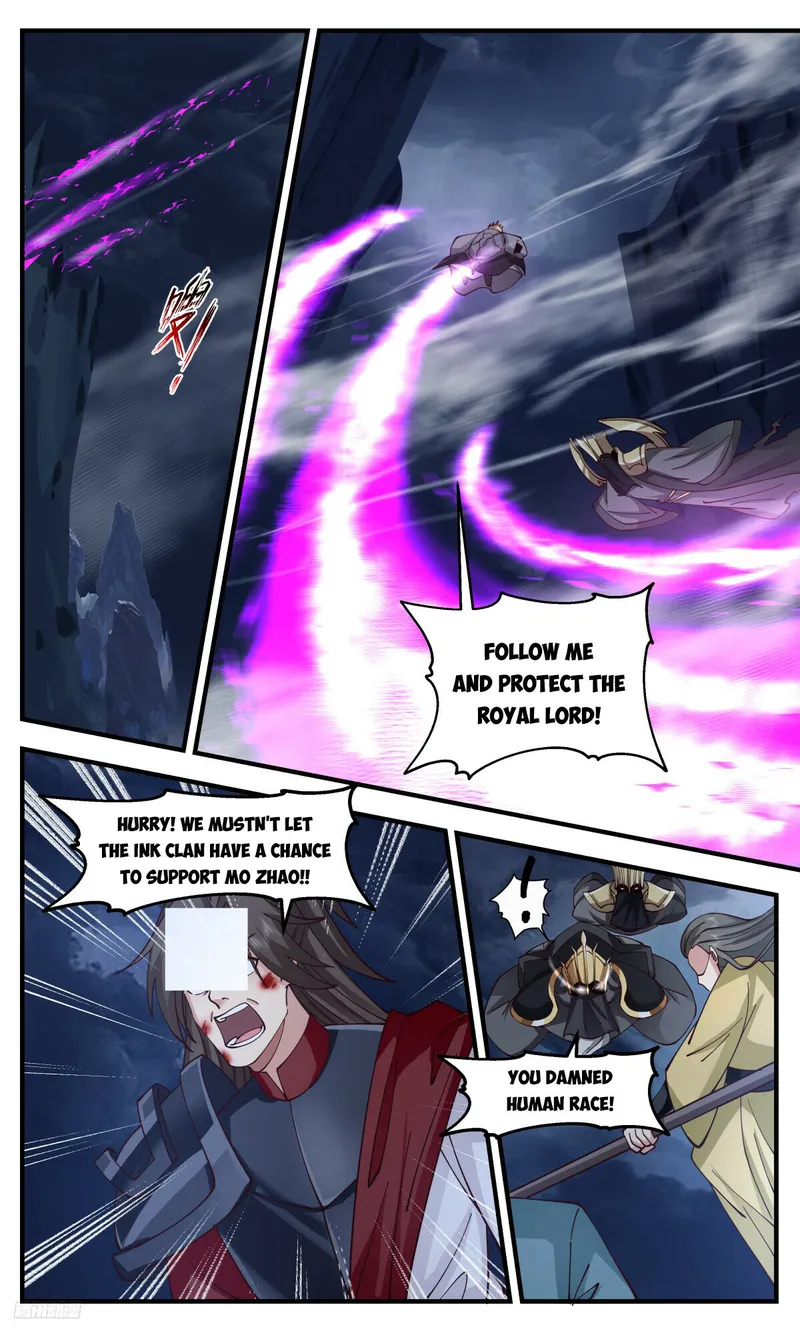 Page 10 of Chapter 3193