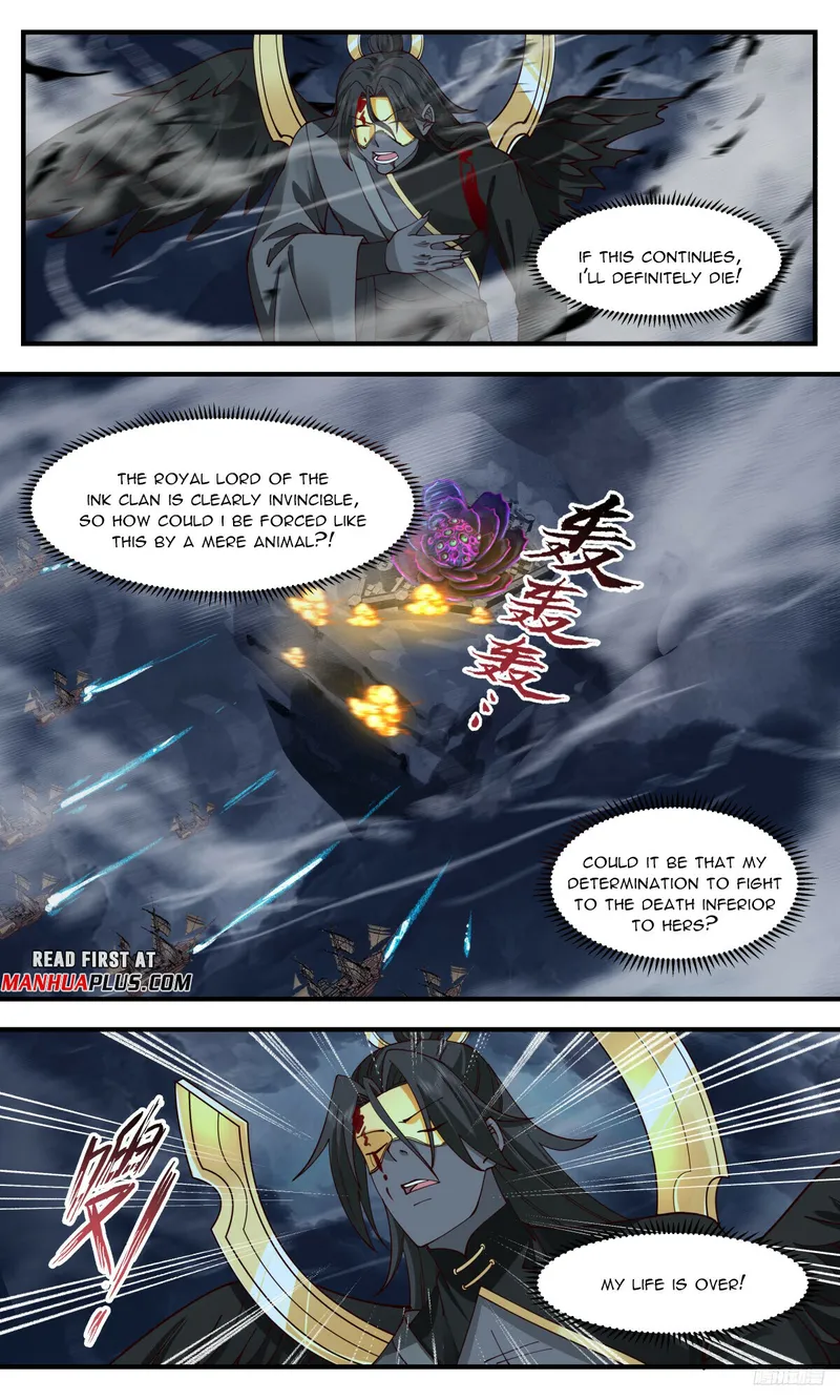 Page 11 of Chapter 3193