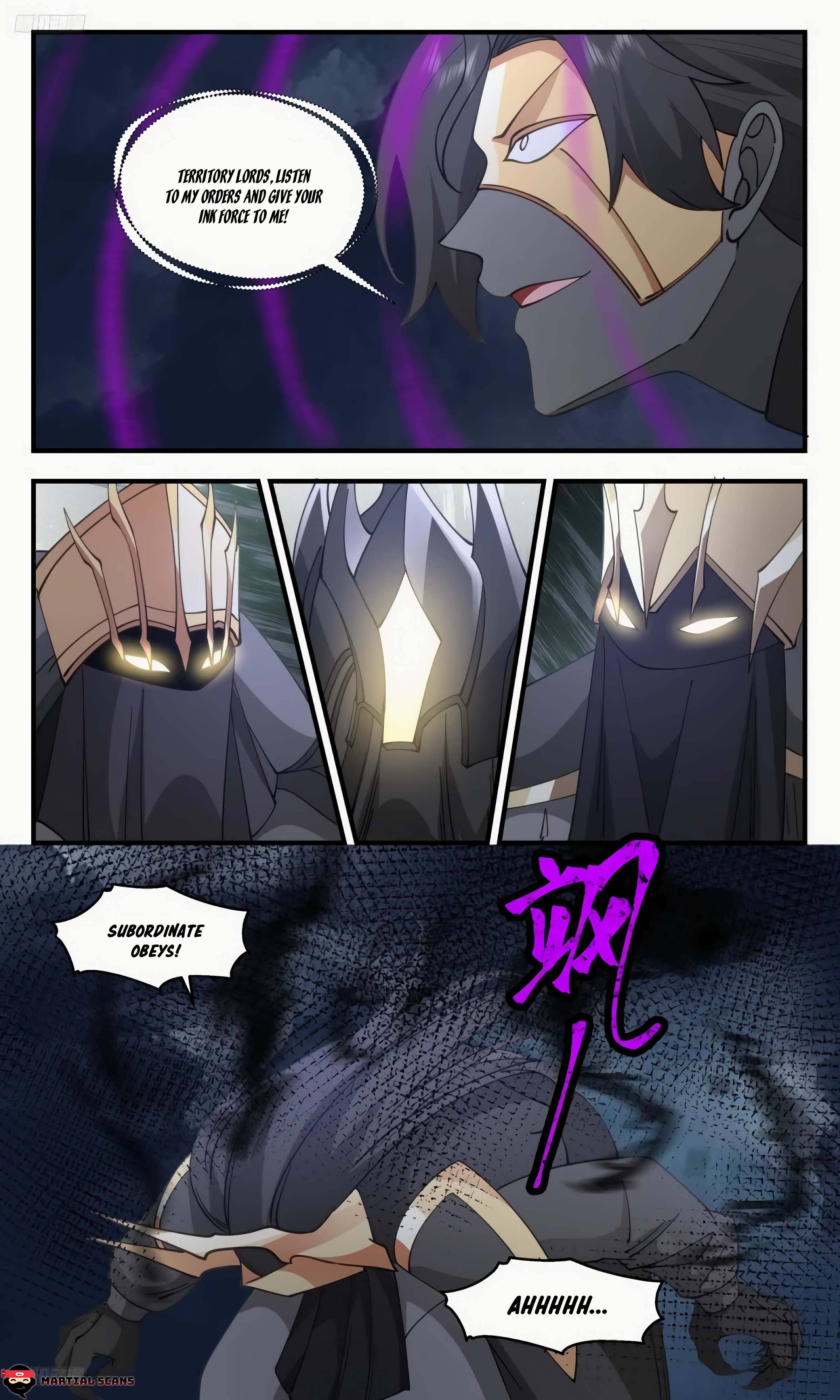 Page 3 of Chapter 3194