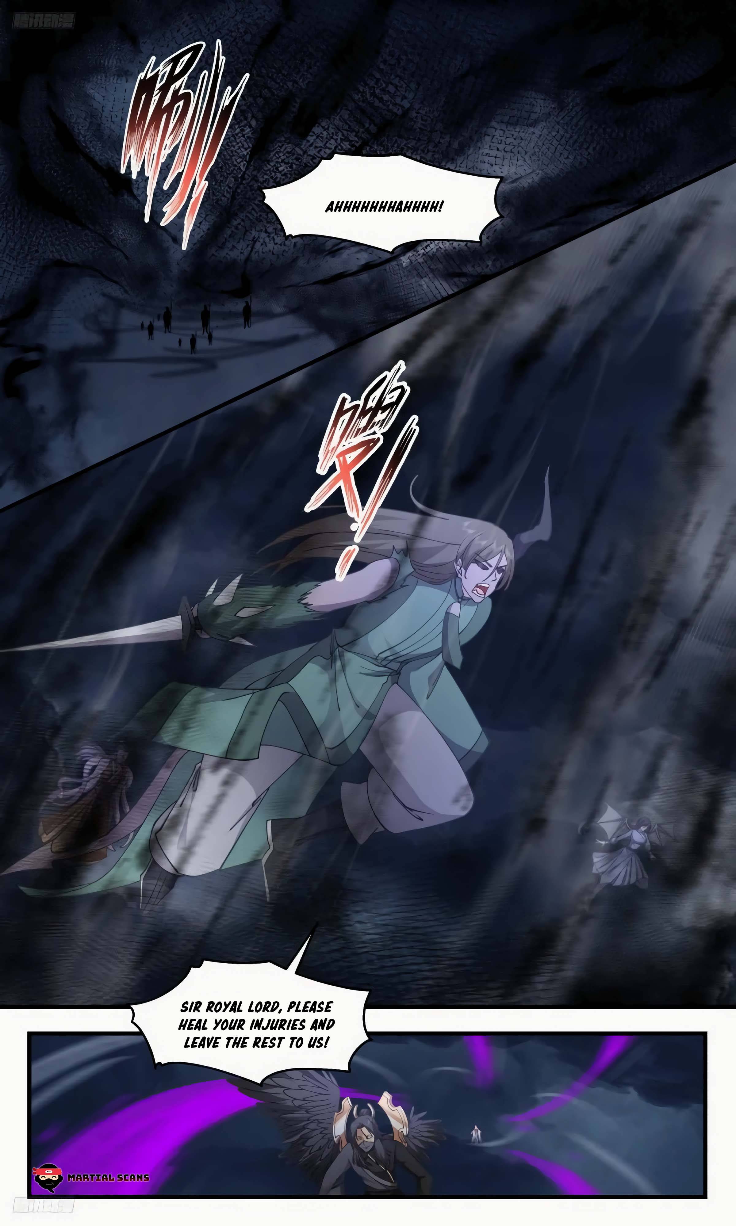 Page 4 of Chapter 3194