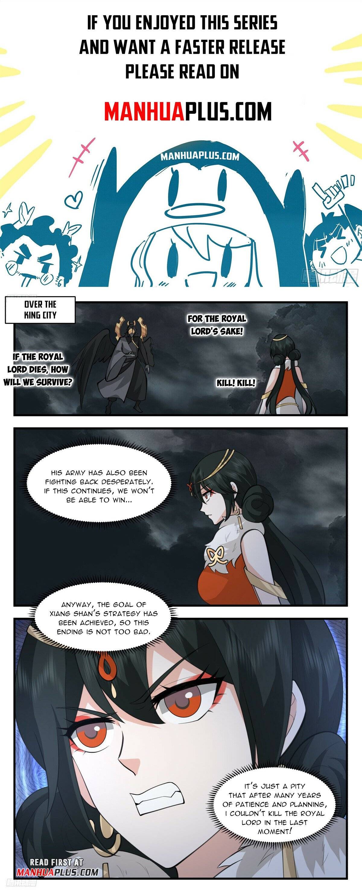 Page 1 of Chapter 3195