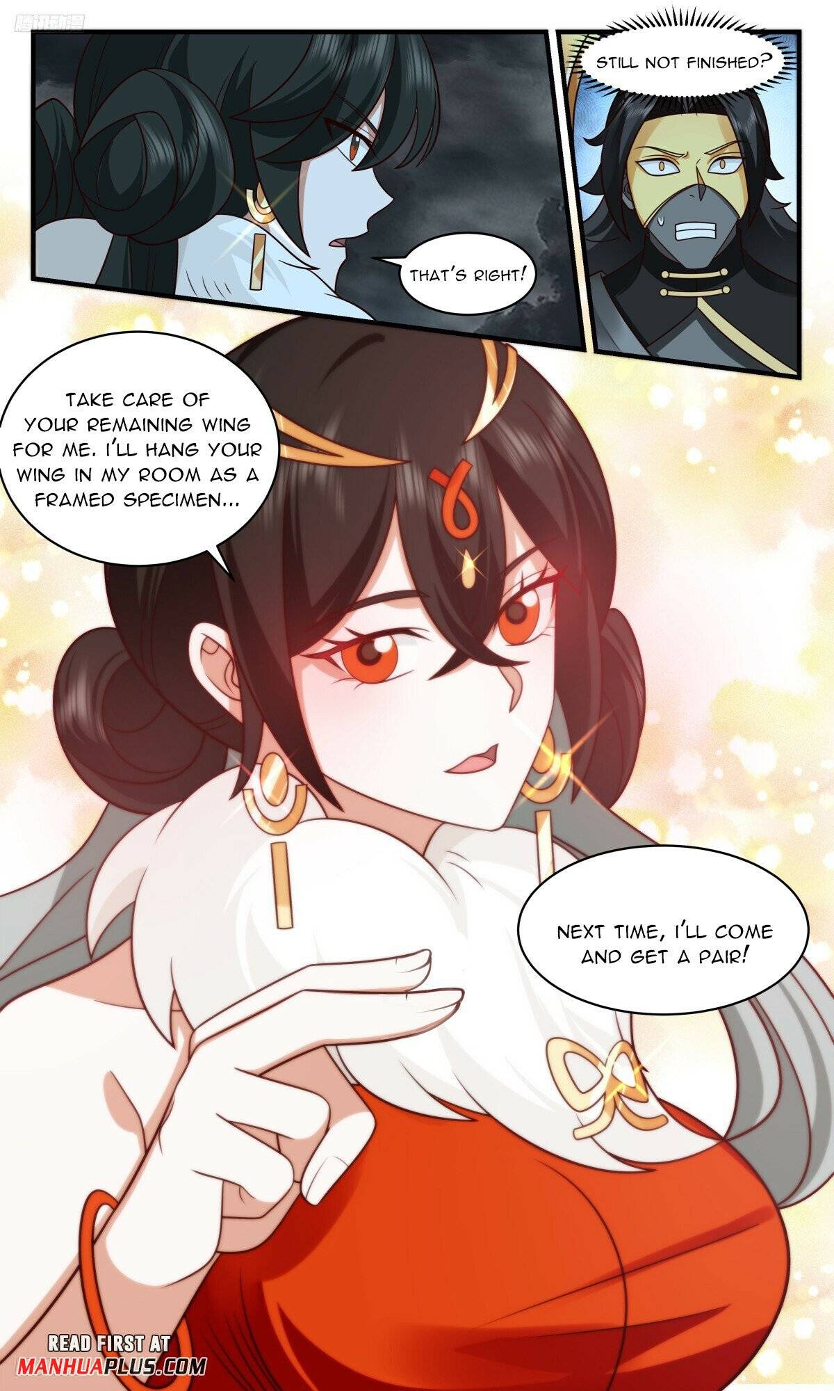 Page 3 of Chapter 3195