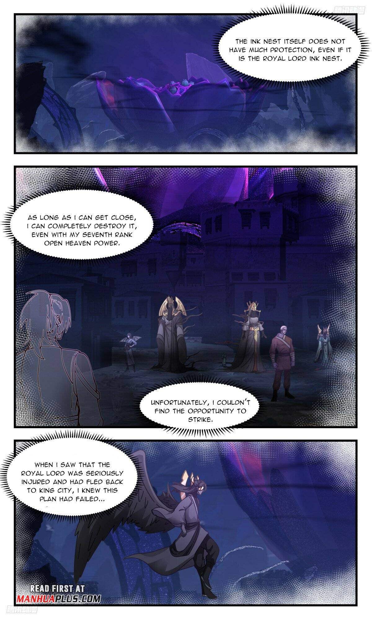 Page 5 of Chapter 3195