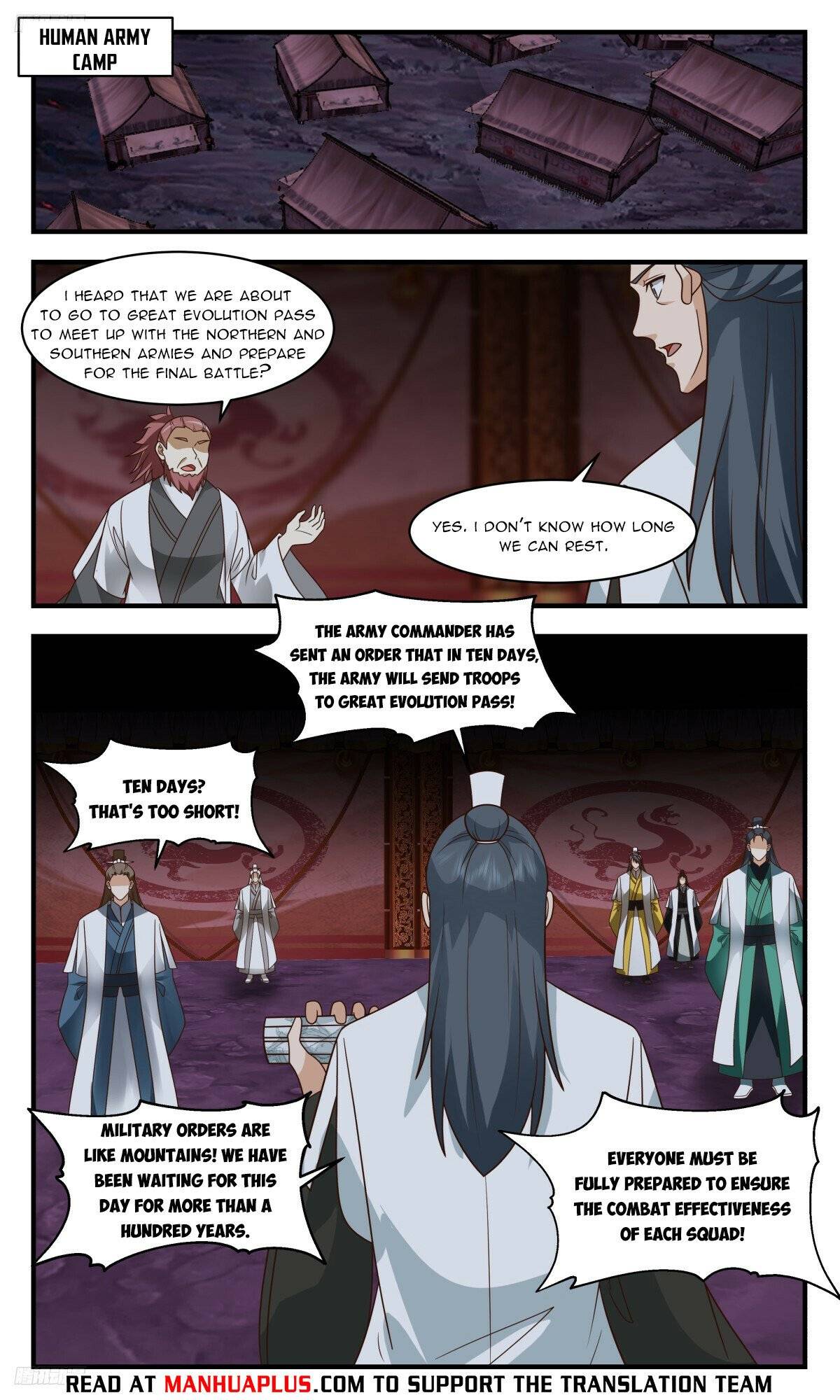Page 8 of Chapter 3195