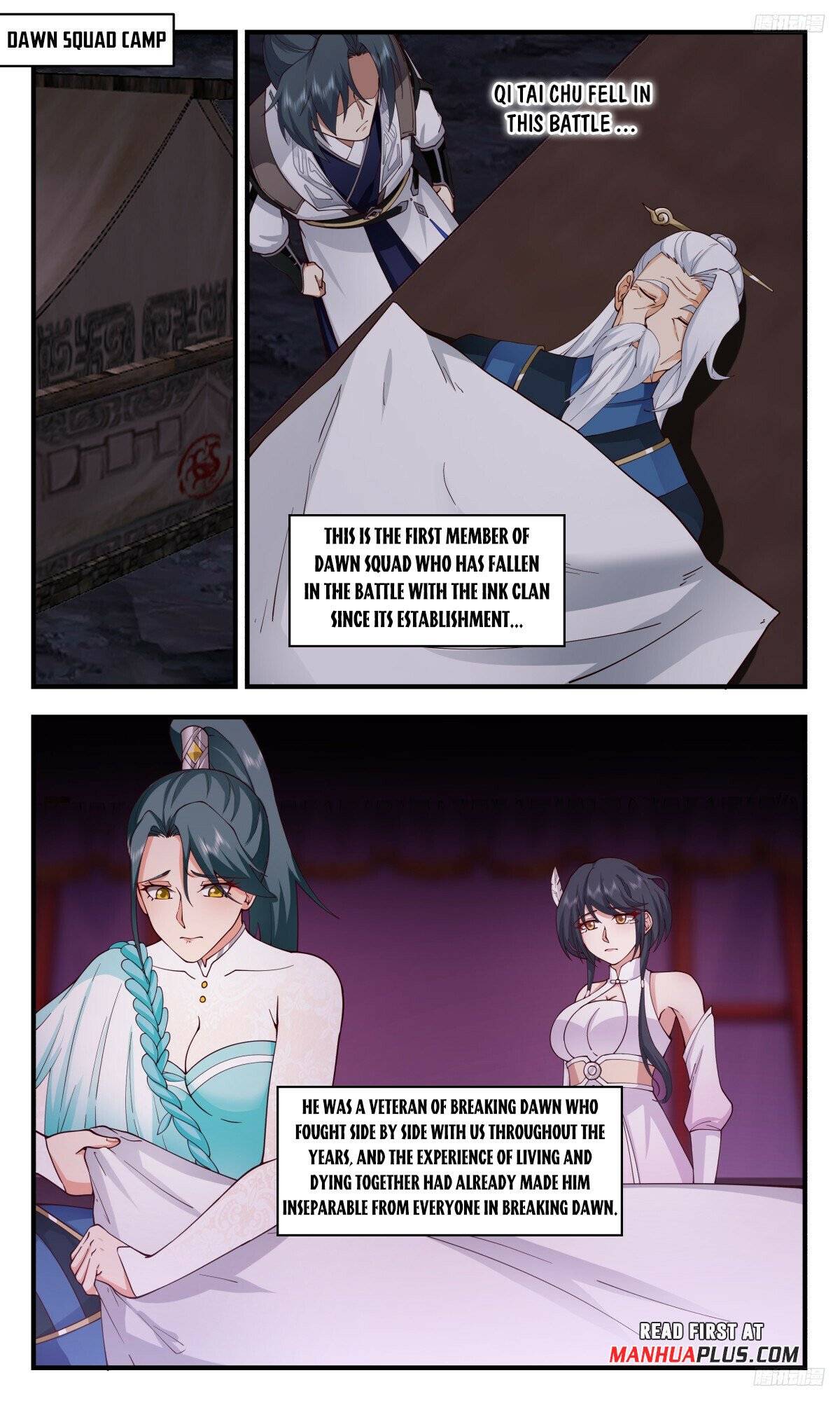 Page 9 of Chapter 3195