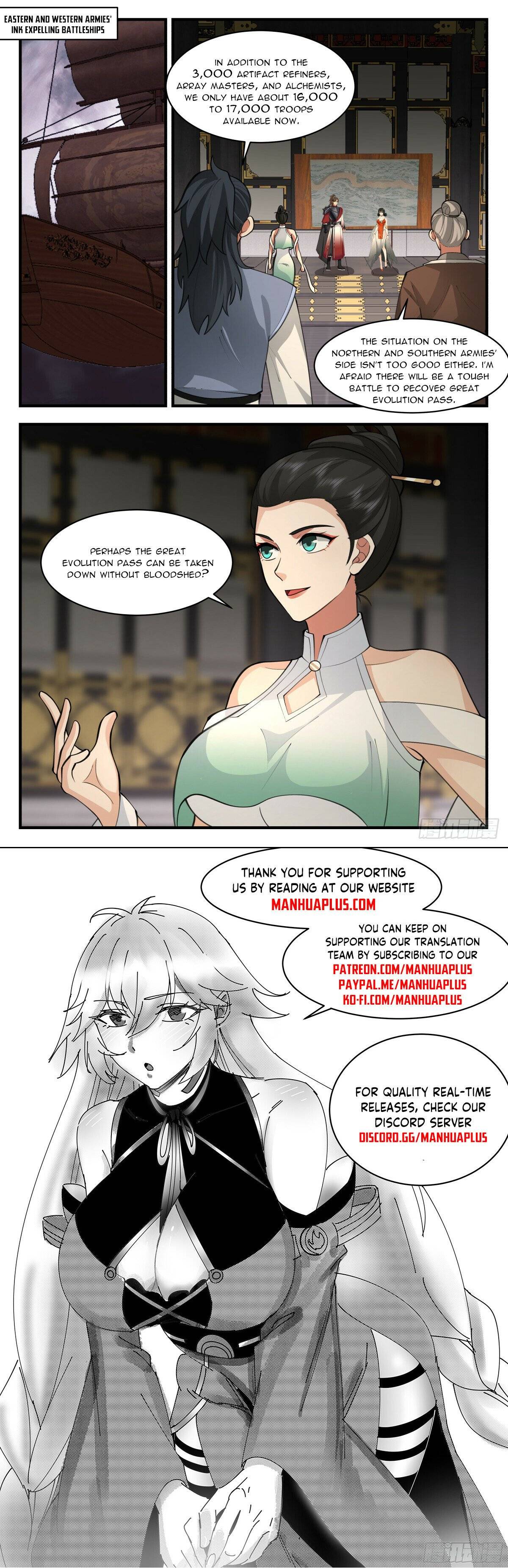 Page 13 of Chapter 3195