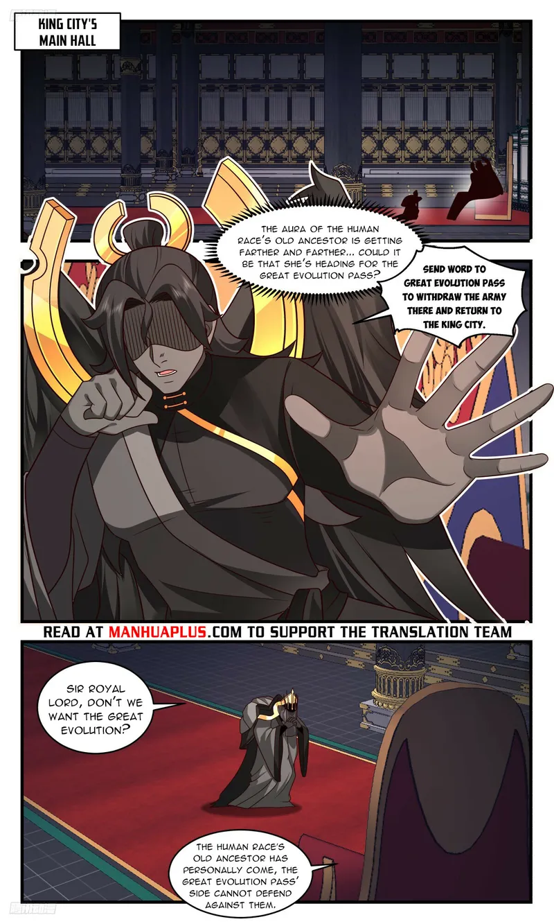 Page 8 of Chapter 3196