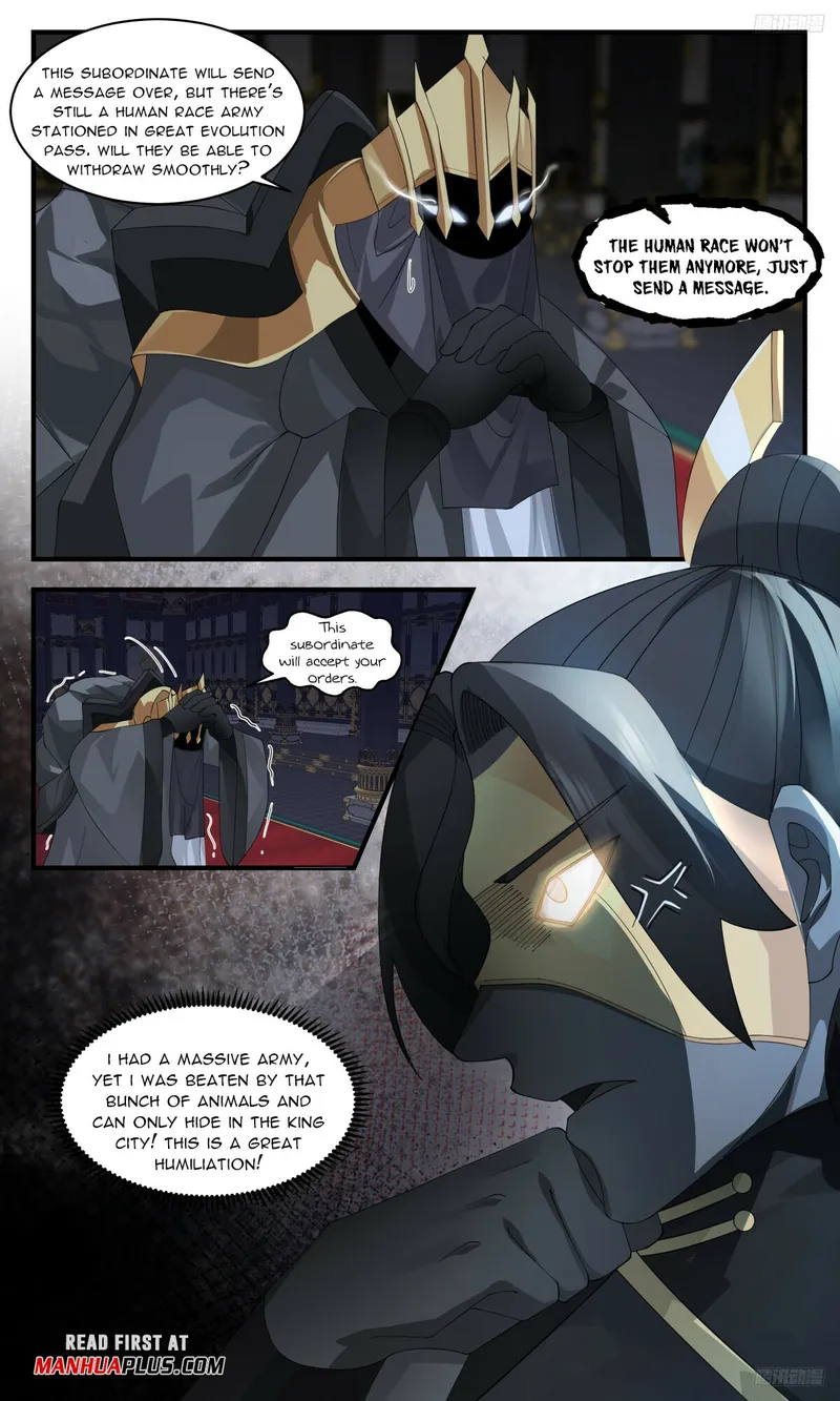 Page 9 of Chapter 3196