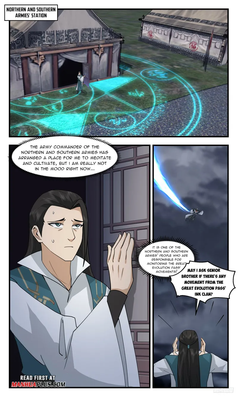 Page 11 of Chapter 3196