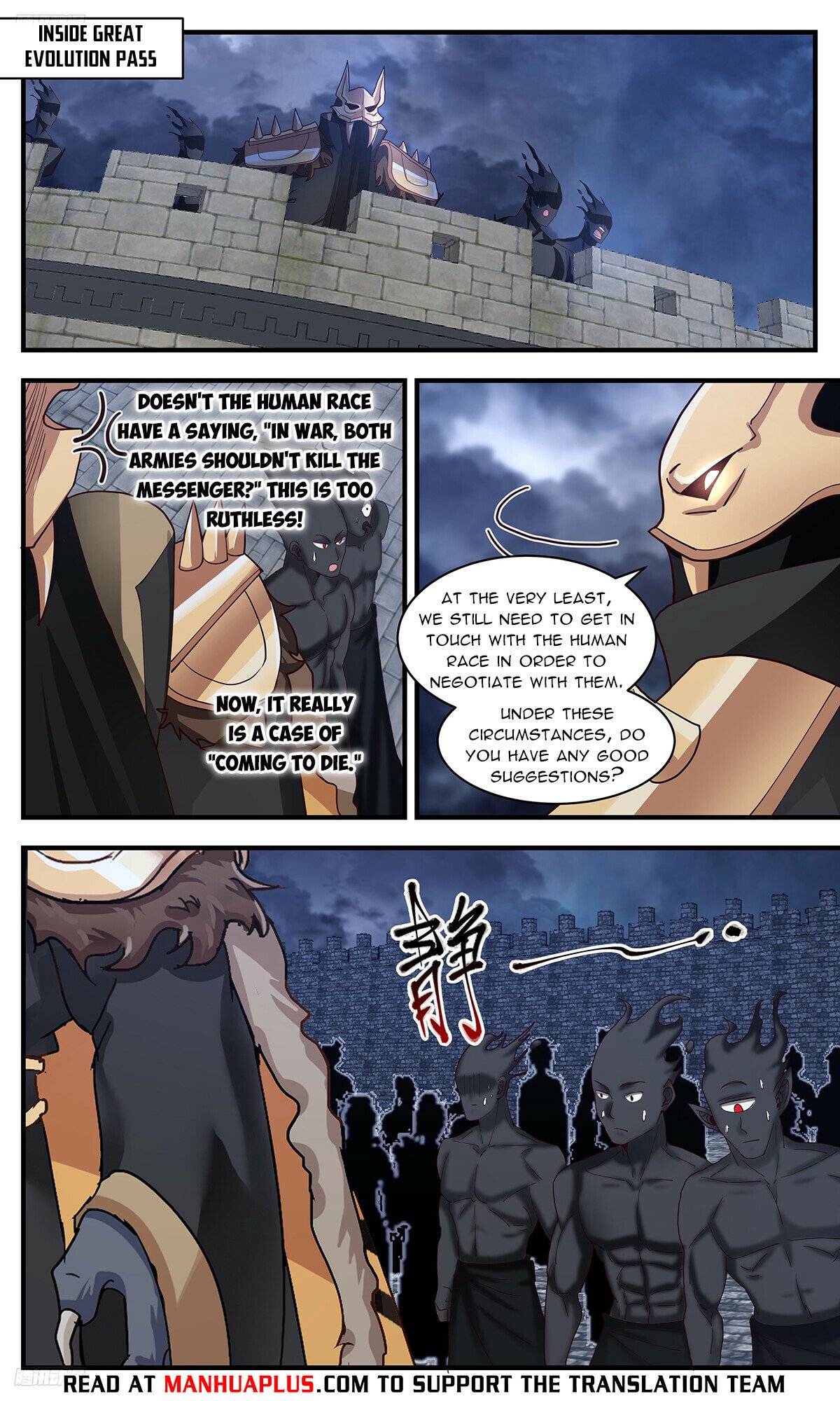 Page 4 of Chapter 3197