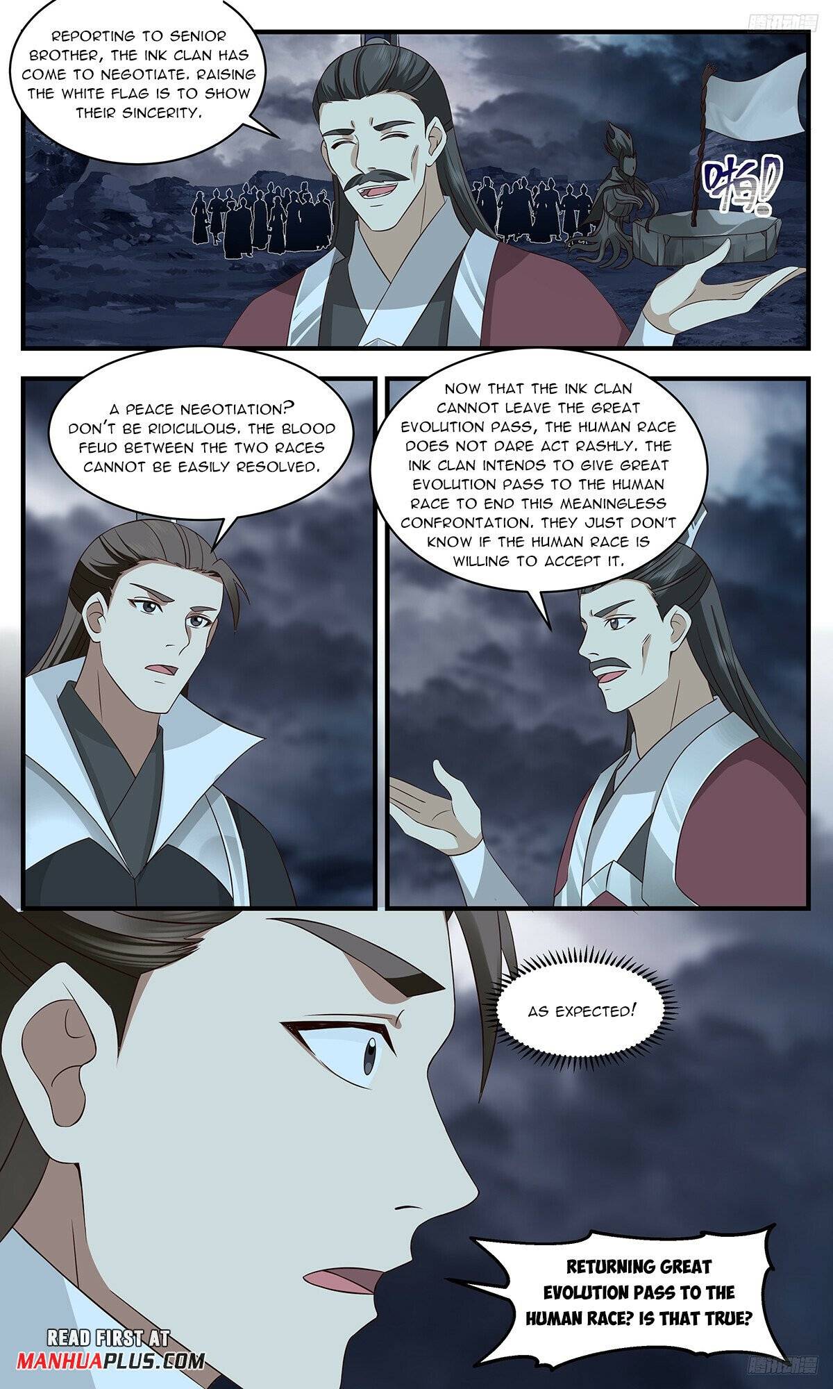 Page 9 of Chapter 3197