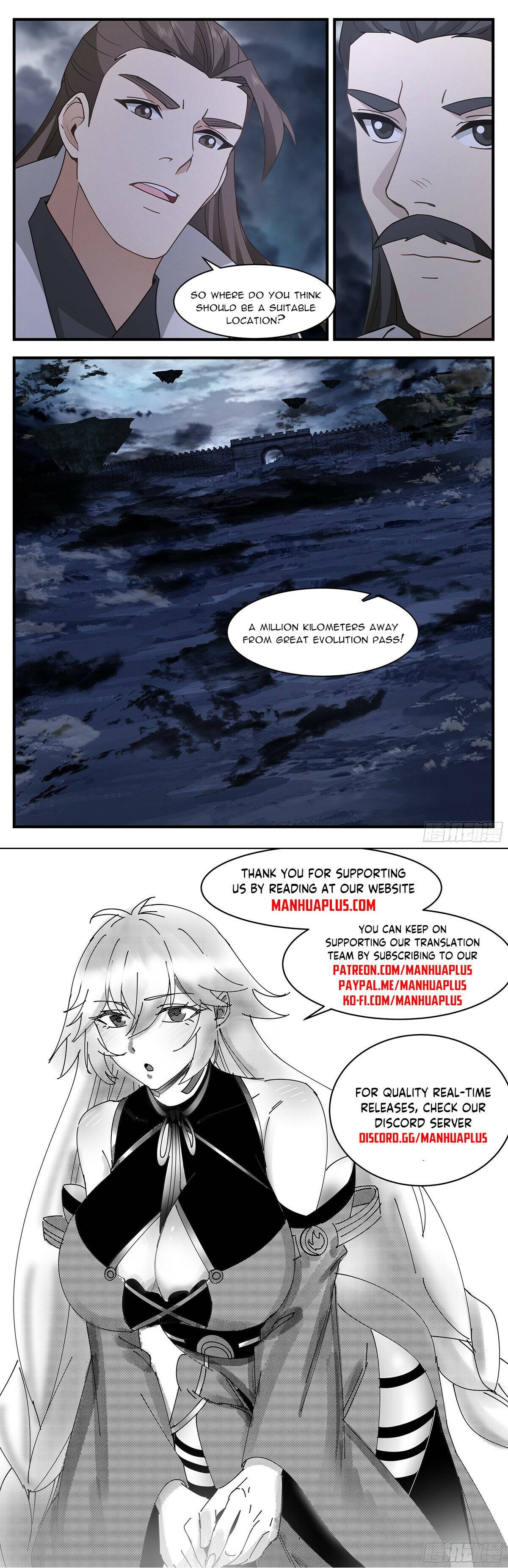 Page 12 of Chapter 3197